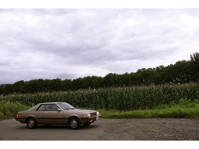 輸入車その他 プリムスその他 1983 Sapporo L 輸入車その他 プリムスその他 1983 Sapporo L