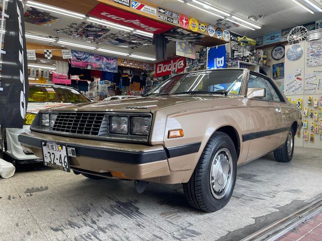 プリムスその他 １９８３　Ｓａｐｐｏｒｏ　Ｌ　Ｓｅｒｉｅｓ　２．６　５ＭＴ　１４，０００　Ｏｒｉｇｉｎａｌ　Ｍｉｌｅｓ（24枚目）