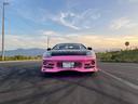 米国三菱その他 エクリプス　スパイダー　ＧＴＳ　（Ｐｉｎｋ　Ｓｐｉｄｅｒ）Ｄ．Ｉ．Ｄデモカー　Ｊａｐａｎｅｓｅ　Ｒｉｃｅ　Ｒｏｃｋｅｔ　Ｔｅａｍ　中速　ＭＩＬＤ　ＳＰＥＥＤ　Ｓａｐｐｏｒｏ（7枚目）