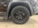 トレイルホーク　（Ｂｌａｃｋ　Ｈａｗｋ）Ｄ．Ｉ．Ｄデモカー　エクストリーム１７ＡＷ　ＢＦＧｏｏｄｒｉｃｈ　Ｍｕｄ　ＴｅｒｒａｉｎＴＡ（13枚目）