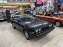 １９８２　プレミアム　クーペ　２．６　５ＭＴ　（Ｂｌａｃｋ　Ｃｈａｌｌｅｎｇｅｒ）Ｄ．Ｉ．Ｄデモカー　国内未登録(5枚目)