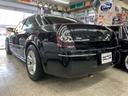 ＳＸＴ　３．５　ツーリング　ＡＷＤ　２００７モデル　中古車並行車(8枚目)