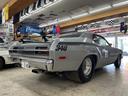 ダスター　１９７３　３６０　Ｓｔｒｏｋｅｒ　４０８　（１９７１　３４０　ＬＱＱＫ）Ｐｒｏ　Ｓｔｒｅｅｔ（Ｓｉｌｖｅｒｄｕｓｔ）Ｄ．Ｉ．Ｄデモカー（11枚目）