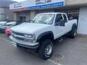 Ｚ７１　ＯＦＦ　ＲＯＡＤ　中古車並行車　１９９５　モデル　４ＷＤ　リフテッド(3枚目)