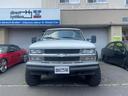 Ｚ７１　ＯＦＦ　ＲＯＡＤ　中古車並行車　１９９５　モデル　４ＷＤ　リフテッド（9枚目）