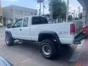 Ｚ７１　ＯＦＦ　ＲＯＡＤ　中古車並行車　１９９５　モデル　４ＷＤ　リフテッド（13枚目）