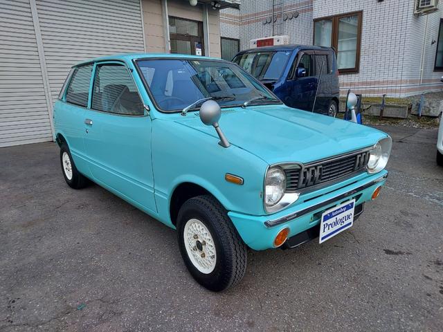 シャンテ 　３５０ＣＣ　２サイクル車（6枚目）