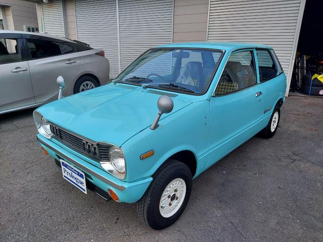 シャンテ 　３５０ＣＣ　２サイクル車（7枚目）