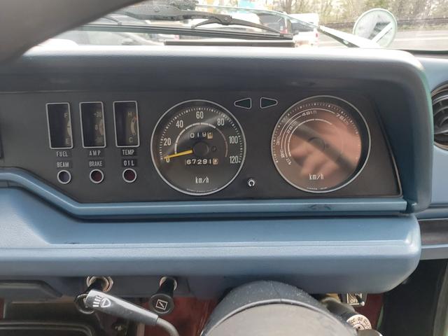 シャンテ 　３５０ＣＣ　２サイクル車（16枚目）