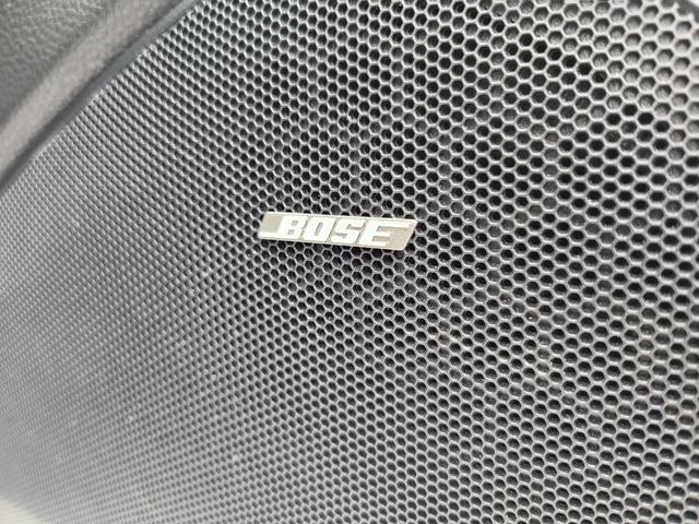 パナメーラ ４Ｓスポーツクロノパッケージ　本州仕入　スポーツクロノパッケージ　ＢＯＳＥサウンド（21枚目）