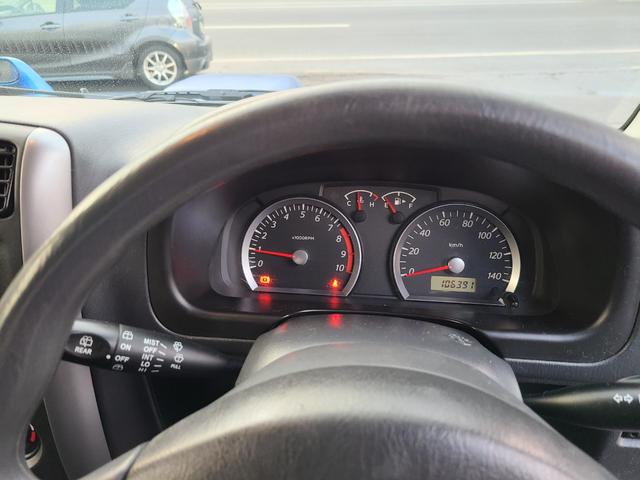 ジムニー ＸＣ　６型　本州仕入　リフトアップ　マニュアル　社外カーナビ　ＴＶ　ＥＴＣ　ルーフキャリア（21枚目）