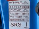 ハイブリッドＸＳ　インテリキー　リアカメラ　ＥＴＣ車載器　ドライブレコーダ　地デジ　ＴＶナビ　ＬＥＤヘットライト　サイドエアバッグ　セキュリティアラーム　キーレススタートシステム　横滑り防止　Ｗエアバック　エアバック（36枚目）