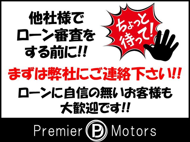 キャスト アクティバＧ　ターボ　ＳＡＩＩ　４ＷＤ／４年保証／ナビ／ＴＶ／バックカメラ（2枚目）