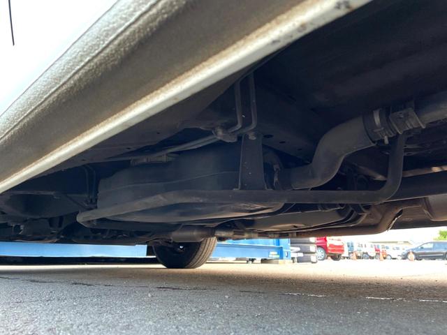 Ｎ－ＢＯＸ Ｇ・Ｌホンダセンシング　４ＷＤ　電動スライドドア　純正ＳＤナビ　バックカメラ　衝突被害軽減システム　レーダークルーズ　ドラレコ　スマートキー　ＬＥＤヘッド　ビルトインＥＴＣ　オートハイビーム　車線逸脱警報　オートライト（22枚目）