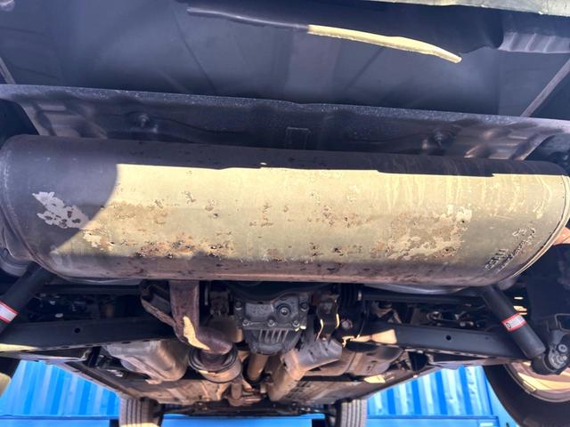 エクストレイル ２０Ｘ　エマージェンシーブレーキパッケージ　４ＷＤ　ＳＤナビ　バックカメラ　衝突被害軽減システム　禁煙車　ハーフレザーシート　ドラレコ　コーナーセンサー　スマートキー　ＬＥＤヘッド　ビルトインＥＴＣ　クルコン　オートライト　オートエアコン（18枚目）