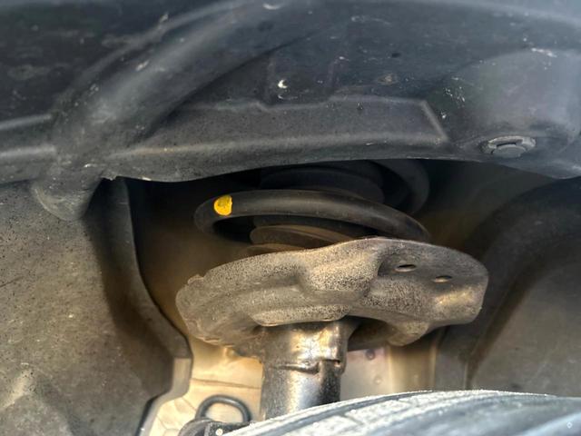 エクストレイル ２０Ｘ　エマージェンシーブレーキパッケージ　４ＷＤ　ＳＤナビ　バックカメラ　衝突被害軽減システム　禁煙車　ハーフレザーシート　ドラレコ　コーナーセンサー　スマートキー　ＬＥＤヘッド　ビルトインＥＴＣ　クルコン　オートライト　オートエアコン（19枚目）