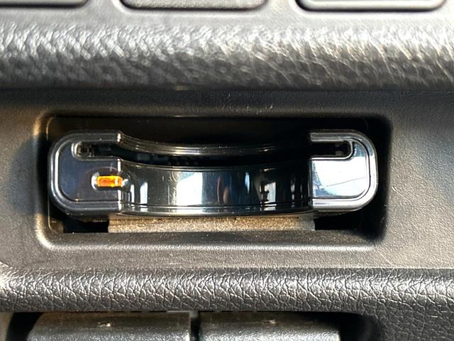 エクストレイル ２０Ｘ　エマージェンシーブレーキパッケージ　４ＷＤ　ＳＤナビ　バックカメラ　衝突被害軽減システム　禁煙車　ハーフレザーシート　ドラレコ　コーナーセンサー　スマートキー　ＬＥＤヘッド　ビルトインＥＴＣ　クルコン　オートライト　オートエアコン（40枚目）