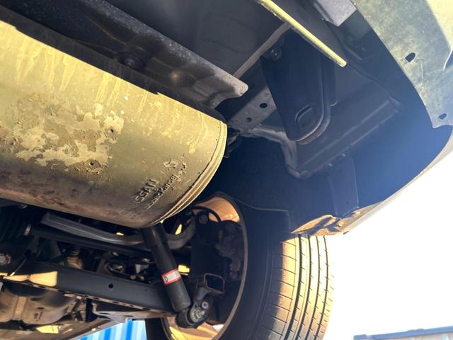 エクストレイル ２０Ｘ　エマージェンシーブレーキパッケージ　４ＷＤ　ＳＤナビ　バックカメラ　衝突被害軽減システム　禁煙車　ハーフレザーシート　ドラレコ　コーナーセンサー　スマートキー　ＬＥＤヘッド　ビルトインＥＴＣ　クルコン　オートライト　オートエアコン（49枚目）