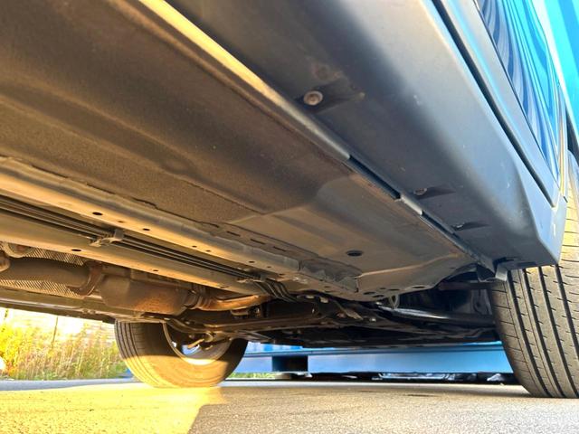 エクストレイル ２０Ｘ　エマージェンシーブレーキパッケージ　４ＷＤ　ＳＤナビ　バックカメラ　衝突被害軽減システム　禁煙車　ハーフレザーシート　ドラレコ　コーナーセンサー　スマートキー　ＬＥＤヘッド　ビルトインＥＴＣ　クルコン　オートライト　オートエアコン（51枚目）