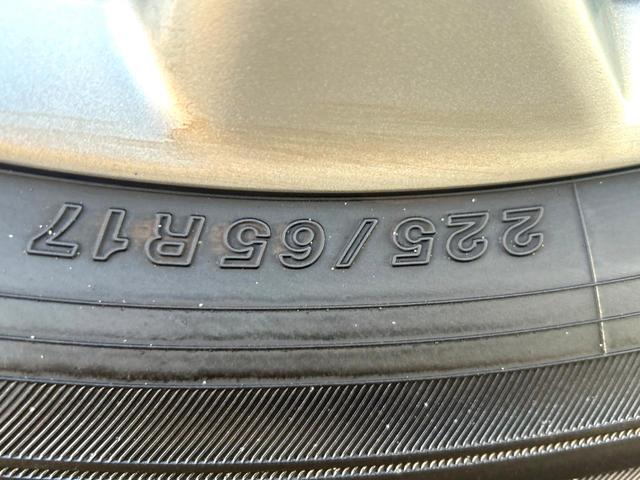 エクストレイル ２０Ｘ　エマージェンシーブレーキパッケージ　４ＷＤ　ＳＤナビ　バックカメラ　衝突被害軽減システム　禁煙車　ハーフレザーシート　ドラレコ　コーナーセンサー　スマートキー　ＬＥＤヘッド　ビルトインＥＴＣ　クルコン　オートライト　オートエアコン（54枚目）