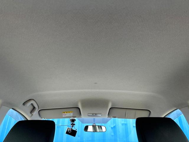 デミオ 13C 4WD CD エアバック(運転席・助手席) リモコンキー ステアリングスイッチ バブル式リアコンビネーションランプ  シートリフター(運転席) 2スピーカー(38枚目)