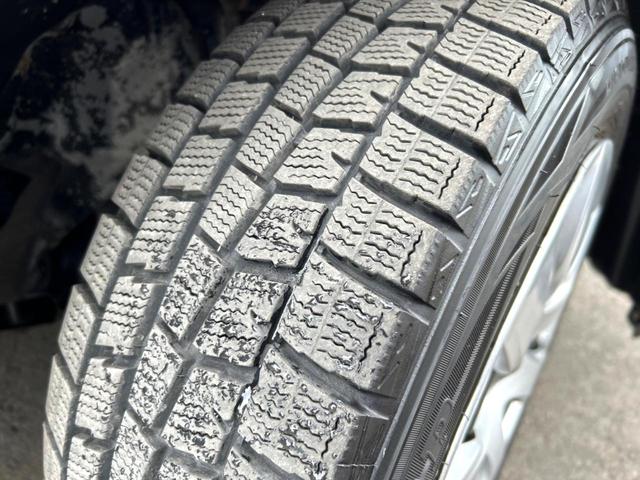 デミオ 13C 4WD CD エアバック(運転席・助手席) リモコンキー ステアリングスイッチ バブル式リアコンビネーションランプ  シートリフター(運転席) 2スピーカー(45枚目)