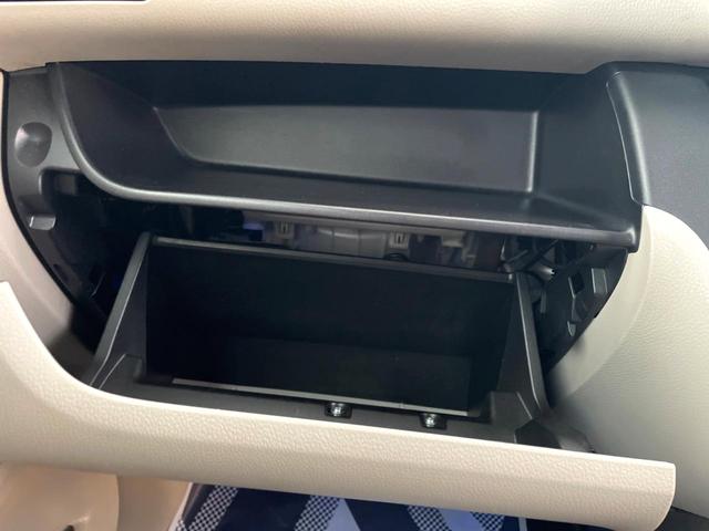 eKスペース G e-アシスト 4WD 両側電動ドア 衝突被害軽減システム SDナビ バックカメラ ドラレコ スマートキー オートエアコン CD DVD再生 地デジ(33枚目)