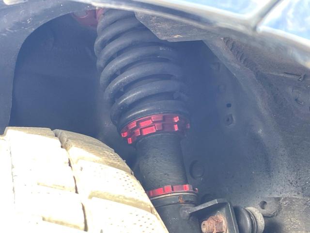 アルファードハイブリッド G 4WD 禁煙車 両側電動スライドドア フリップダウンモニター HDDナビ バックカメラ HIDヘッドライト HIDフロントフォグ スマートキー 前席パワーシート 電動オットマン ビルトインETC(20枚目)