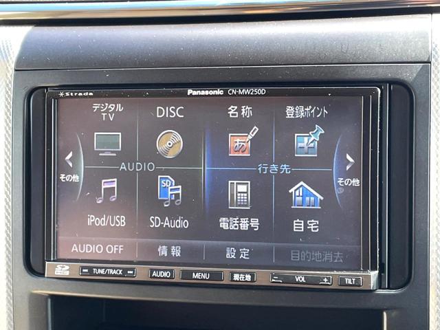 アルファードハイブリッド G 4WD 禁煙車 両側電動スライドドア フリップダウンモニター HDDナビ バックカメラ HIDヘッドライト HIDフロントフォグ スマートキー 前席パワーシート 電動オットマン ビルトインETC(21枚目)