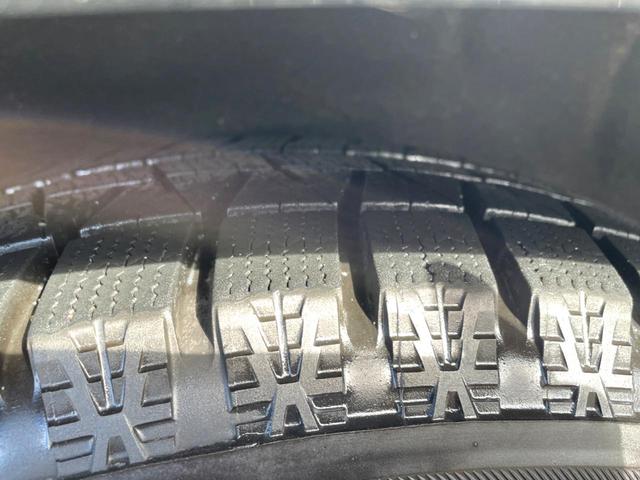 アルファードハイブリッド G 4WD 禁煙車 両側電動スライドドア フリップダウンモニター HDDナビ バックカメラ HIDヘッドライト HIDフロントフォグ スマートキー 前席パワーシート 電動オットマン ビルトインETC(45枚目)