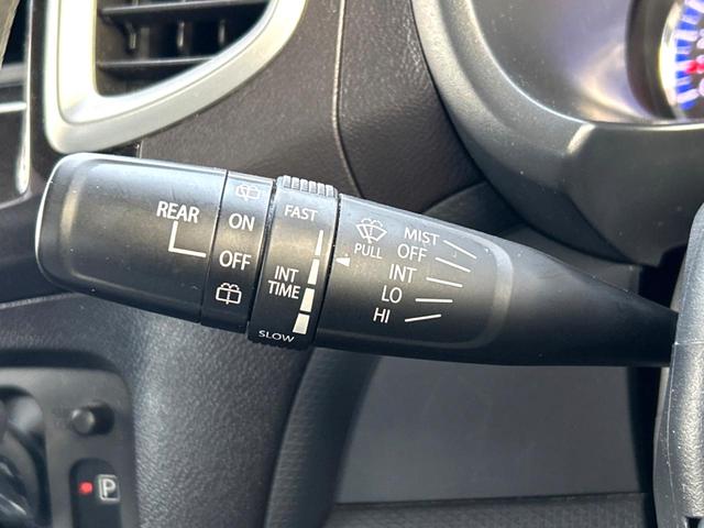 デリカＤ：２ Ｓ　４ＷＤ　禁煙車　両側電動スライドドア　オーディオ　ＨＩＤヘッドライト　スマートキー　純正１５インチＡＷ　シートヒーター　電動格納ミラー　ドアバイザー　盗難防止システム　オートライト　プライバシーガラス（23枚目）