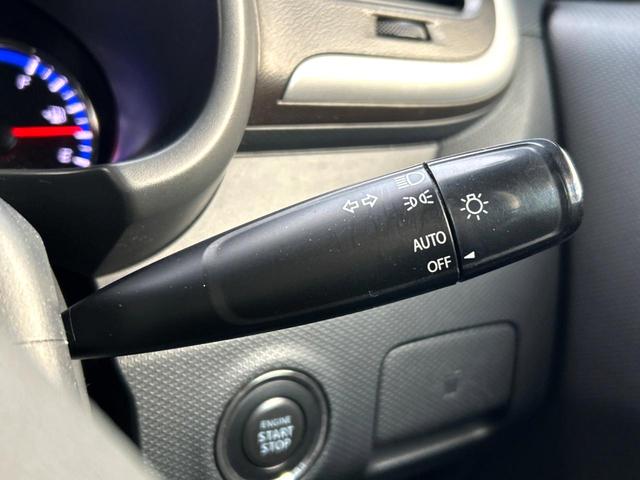 デリカＤ：２ Ｓ　４ＷＤ　禁煙車　両側電動スライドドア　オーディオ　ＨＩＤヘッドライト　スマートキー　純正１５インチＡＷ　シートヒーター　電動格納ミラー　ドアバイザー　盗難防止システム　オートライト　プライバシーガラス（24枚目）