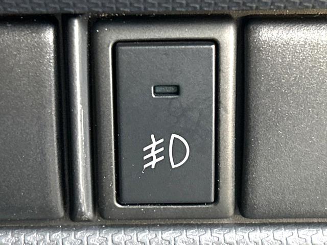 デリカＤ：２ Ｓ　４ＷＤ　禁煙車　両側電動スライドドア　オーディオ　ＨＩＤヘッドライト　スマートキー　純正１５インチＡＷ　シートヒーター　電動格納ミラー　ドアバイザー　盗難防止システム　オートライト　プライバシーガラス（25枚目）