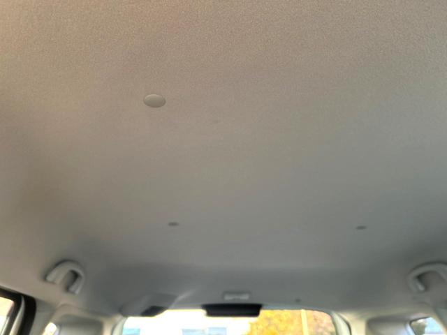 デリカＤ：２ Ｓ　４ＷＤ　禁煙車　両側電動スライドドア　オーディオ　ＨＩＤヘッドライト　スマートキー　純正１５インチＡＷ　シートヒーター　電動格納ミラー　ドアバイザー　盗難防止システム　オートライト　プライバシーガラス（34枚目）