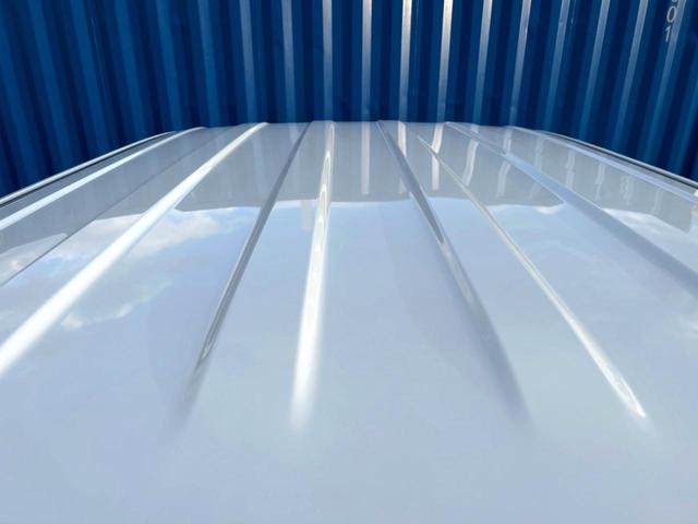 デリカＤ：２ Ｓ　４ＷＤ　禁煙車　両側電動スライドドア　オーディオ　ＨＩＤヘッドライト　スマートキー　純正１５インチＡＷ　シートヒーター　電動格納ミラー　ドアバイザー　盗難防止システム　オートライト　プライバシーガラス（39枚目）