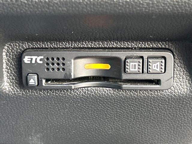 フリード Ｇ・ホンダセンシング　４ＷＤ　禁煙車　両側電動ドア　後席モニター　純正ＳＤナビ　バックカメラ　衝突被害軽減システム　レーダークルーズ　ハーフレザーシート　コーナーセンサー　スマートキー　ＬＥＤヘッド　ビルトインＥＴＣ（27枚目）