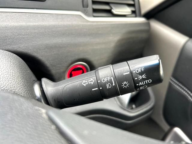 フリード Ｇ・ホンダセンシング　４ＷＤ　禁煙車　両側電動ドア　後席モニター　純正ＳＤナビ　バックカメラ　衝突被害軽減システム　レーダークルーズ　ハーフレザーシート　コーナーセンサー　スマートキー　ＬＥＤヘッド　ビルトインＥＴＣ（29枚目）