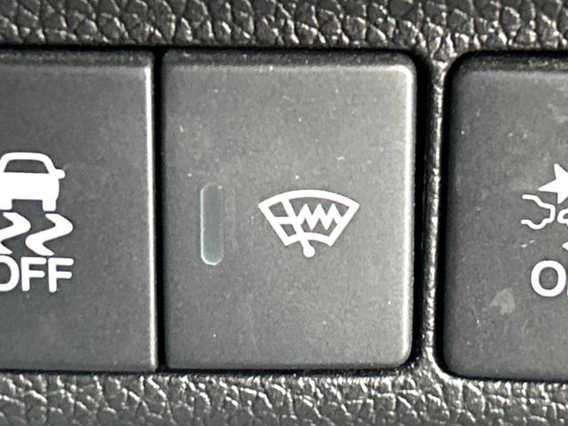 フリード Ｇ・ホンダセンシング　４ＷＤ　禁煙車　両側電動ドア　後席モニター　純正ＳＤナビ　バックカメラ　衝突被害軽減システム　レーダークルーズ　ハーフレザーシート　コーナーセンサー　スマートキー　ＬＥＤヘッド　ビルトインＥＴＣ（38枚目）