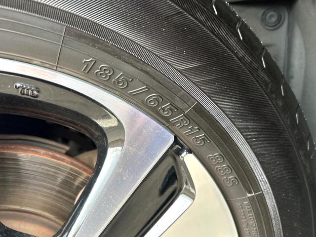 フリード Ｇ・ホンダセンシング　４ＷＤ　禁煙車　両側電動ドア　後席モニター　純正ＳＤナビ　バックカメラ　衝突被害軽減システム　レーダークルーズ　ハーフレザーシート　コーナーセンサー　スマートキー　ＬＥＤヘッド　ビルトインＥＴＣ（52枚目）