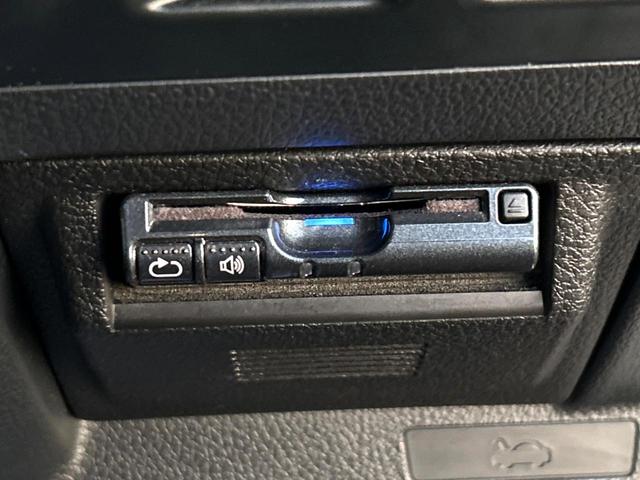 レヴォーグ 1.6GTアイサイト 4WD アイサイトVer3 禁煙車 メーカーナビ バックカメラ フルセグTV サイドカメラ LEDヘッドライト ブラインドスポットモニター 前席パワーシート Bluetooth接続 スマートキー(6枚目)