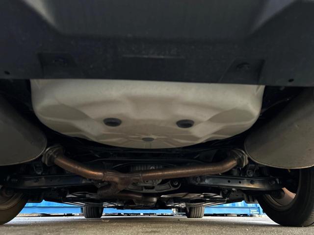 レヴォーグ 1.6GTアイサイト 4WD アイサイトVer3 禁煙車 メーカーナビ バックカメラ フルセグTV サイドカメラ LEDヘッドライト ブラインドスポットモニター 前席パワーシート Bluetooth接続 スマートキー(18枚目)