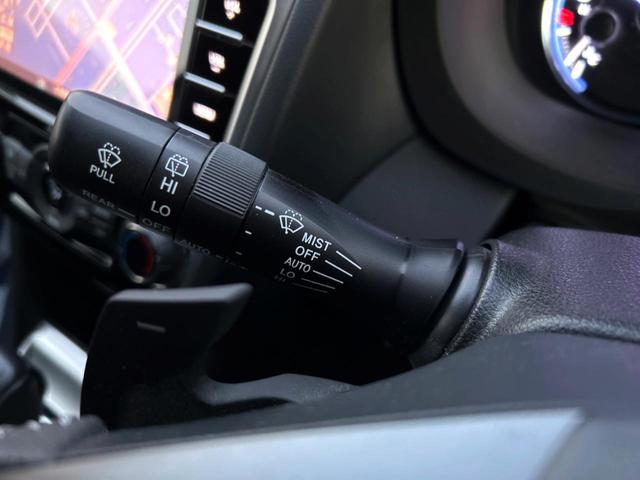 レヴォーグ 1.6GTアイサイト 4WD アイサイトVer3 禁煙車 メーカーナビ バックカメラ フルセグTV サイドカメラ LEDヘッドライト ブラインドスポットモニター 前席パワーシート Bluetooth接続 スマートキー(34枚目)