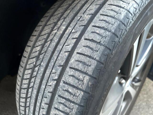 レヴォーグ 1.6GTアイサイト 4WD アイサイトVer3 禁煙車 メーカーナビ バックカメラ フルセグTV サイドカメラ LEDヘッドライト ブラインドスポットモニター 前席パワーシート Bluetooth接続 スマートキー(49枚目)