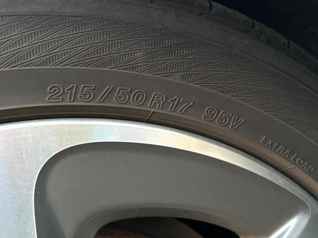 レヴォーグ 1.6GTアイサイト 4WD アイサイトVer3 禁煙車 メーカーナビ バックカメラ フルセグTV サイドカメラ LEDヘッドライト ブラインドスポットモニター 前席パワーシート Bluetooth接続 スマートキー(50枚目)