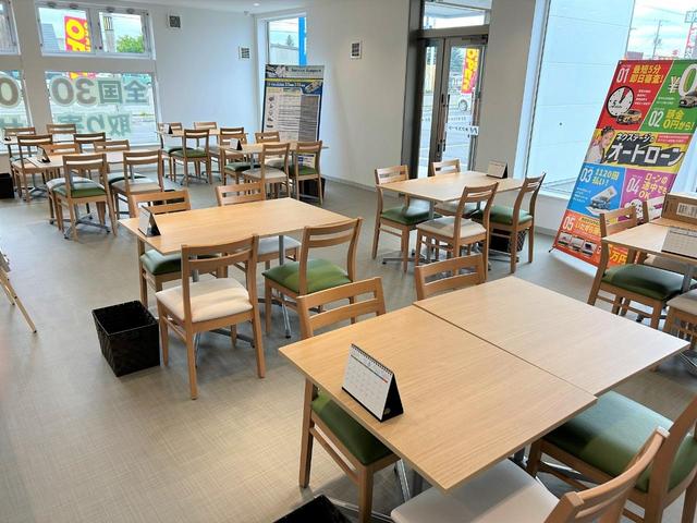 レヴォーグ 1.6GTアイサイト 4WD アイサイトVer3 禁煙車 メーカーナビ バックカメラ フルセグTV サイドカメラ LEDヘッドライト ブラインドスポットモニター 前席パワーシート Bluetooth接続 スマートキー(70枚目)