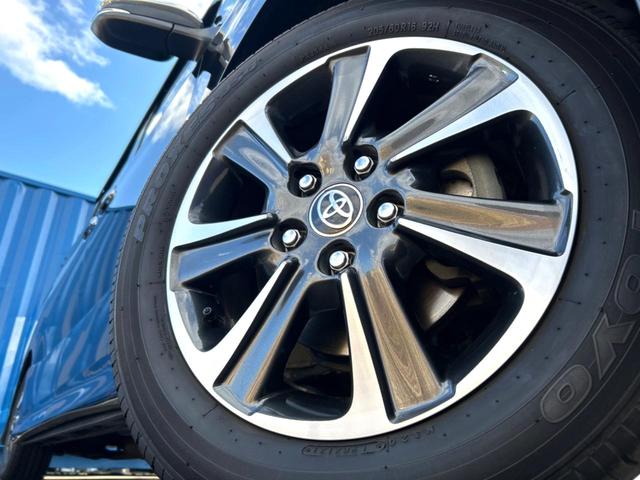 ヴォクシー ZS 煌III 4WD 両側電動ドア 純正9型SDナビ バックカメラ 衝突被害軽減システム ハーフレザーシート ドラレコ コーナーセンサー スマートキー LEDヘッド ビルトインETC クルコン オートライト(13枚目)