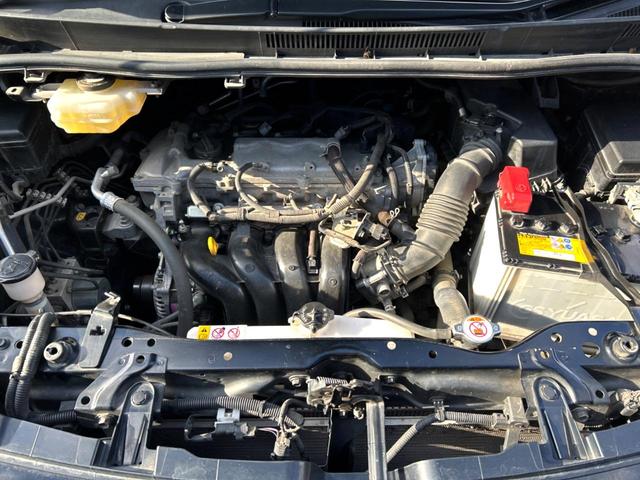 ヴォクシー ZS 煌III 4WD 両側電動ドア 純正9型SDナビ バックカメラ 衝突被害軽減システム ハーフレザーシート ドラレコ コーナーセンサー スマートキー LEDヘッド ビルトインETC クルコン オートライト(18枚目)