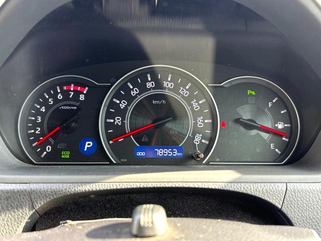 ヴォクシー ZS 煌III 4WD 両側電動ドア 純正9型SDナビ バックカメラ 衝突被害軽減システム ハーフレザーシート ドラレコ コーナーセンサー スマートキー LEDヘッド ビルトインETC クルコン オートライト(21枚目)
