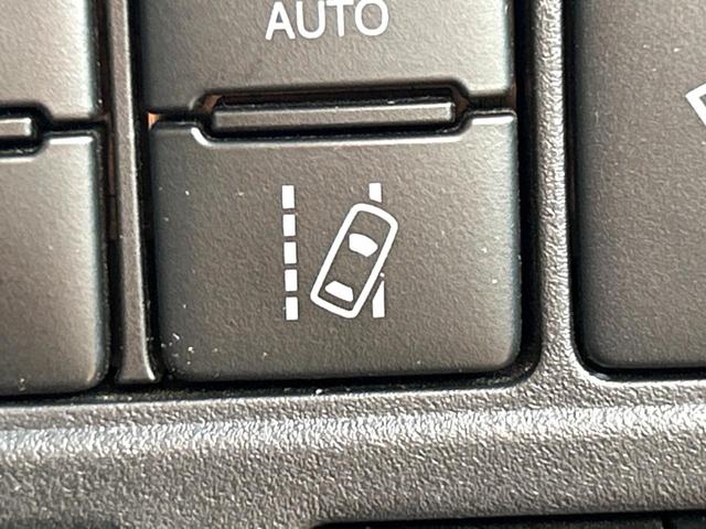 ヴォクシー ZS 煌III 4WD 両側電動ドア 純正9型SDナビ バックカメラ 衝突被害軽減システム ハーフレザーシート ドラレコ コーナーセンサー スマートキー LEDヘッド ビルトインETC クルコン オートライト(30枚目)