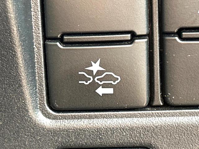 ヴォクシー ZS 煌III 4WD 両側電動ドア 純正9型SDナビ バックカメラ 衝突被害軽減システム ハーフレザーシート ドラレコ コーナーセンサー スマートキー LEDヘッド ビルトインETC クルコン オートライト(32枚目)